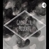 GhostGirl Podcast artwork