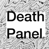 Death Panel artwork