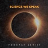 Science We Speak artwork