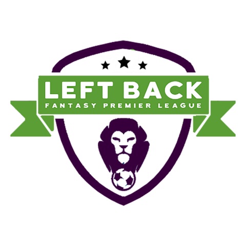LeftBackFPL: Fantasy Premier League Show