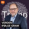 Verden ifølge Gram