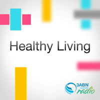 Live More Happy pt 1 - 041