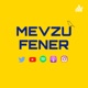 Mevzu Fener