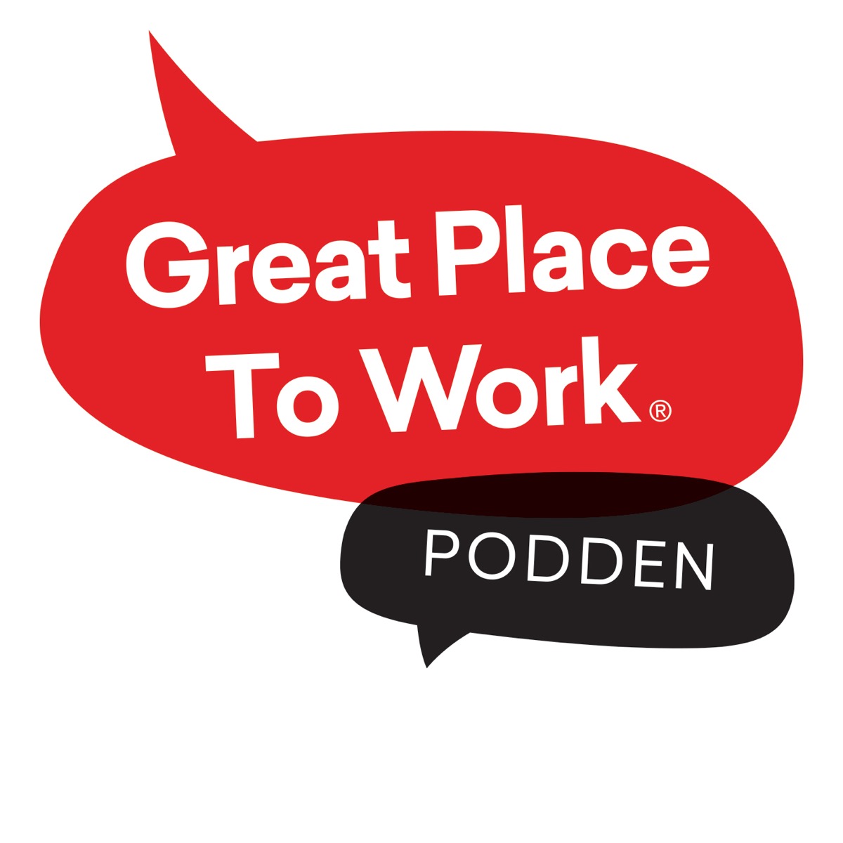 great-place-to-work-podden-lyssna-h-r-poddtoppen-se