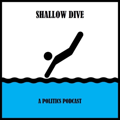 Shallow Dive Shallow Dive