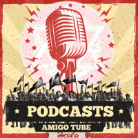 Episode 05 | By Tyler Durden