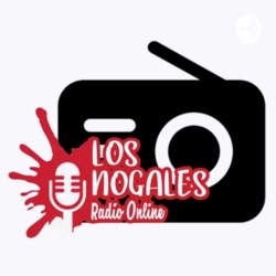 Radio Los Nogales