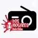 Radios Los Nogales