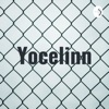 Yocelinn artwork