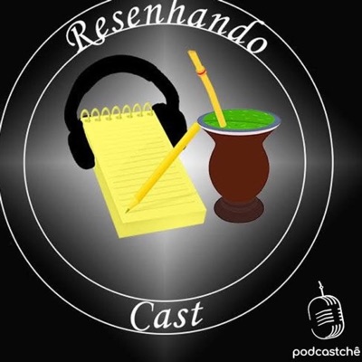 Resenhandocast Resenhandocast