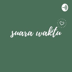 Suara Waktu