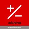 Add/Drop: Exploring Courses at Clark University artwork