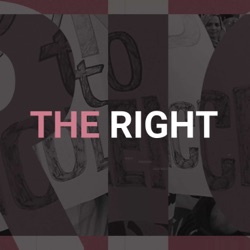 The Right