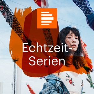 Serie "Mein Kind hat Deine Läuse" 06: Juhu, wir befreien uns selbst!