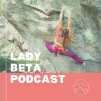 #165: What It's Really Like to Run a Business w/ Sam Crow