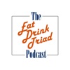 Eat Drink Triad Podcast artwork