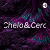 Chelo&Cero artwork