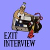 EXIT INTERVIEW artwork