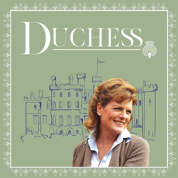 Duchess Artwork