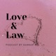 Love and Law