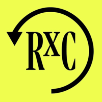 RadicalxChange Replayed podcast