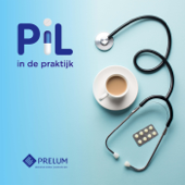PiL in de praktijk - pilindepraktijk