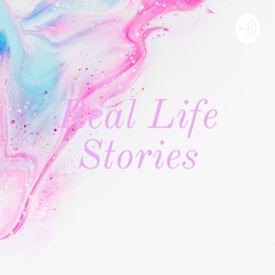Real Life Stories (Trailer)