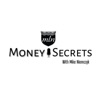 MLN Money Secrets with Michael Niemczyk artwork