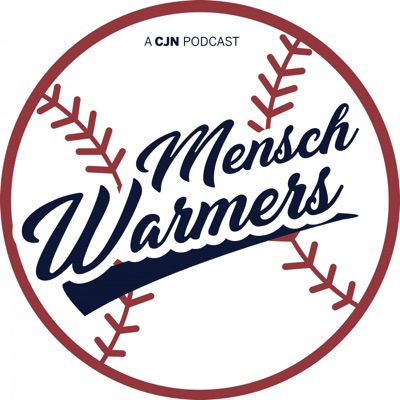 Menschwarmers Menschwarmers