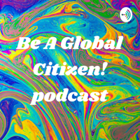 50. GC Talks with Melanie Peterson-Nafziger 