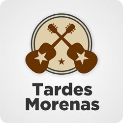 Tardes Morenas 018 – Darci Rossi