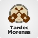 Tardes Morenas – Rádio Online PUC Minas