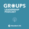 Abundant Life Groups Toolbox Podcast artwork
