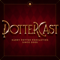 PotterCast: Harry Potter podcasting since 2005