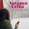 Autumn by Erika: Exploring Creativity artwork