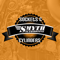 Sockets and Cylinders with Smyth Automotive