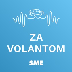 Za volantom: Ako odstaviť elektromobil na mesiac? Nie s plne nabitou batériou