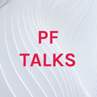 PF TALKS with Dave Farina