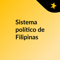 Rodrigo Duterte