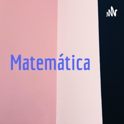 Matemática 