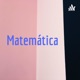 Matemática 