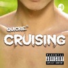 Cruising PH artwork