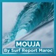 Mouja By Surf Report Maroc