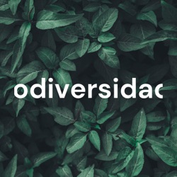 Biodiversidade