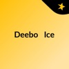 Deebo & Ice artwork