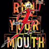 Run Your Mouth - Robbie Bernstein