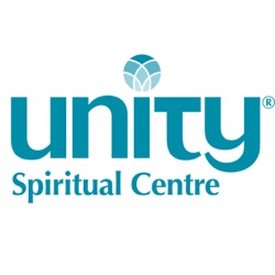 UNITYSPIRITUALCENTRE