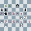 64: A Chess Podcast artwork