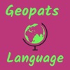 Geopats: conversations with expats artwork