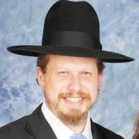 Rabbi Steinfeld's Shiurim podcast